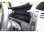 Toyota Yaris 1.3 VVTi Sol MMT aut 3d | airco | echte km!