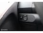 Toyota Yaris 1.3 VVTi Sol MMT aut 3d | airco | echte km!