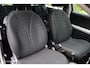 Toyota Yaris 1.3 VVTi Sol MMT aut 3d | airco | echte km!