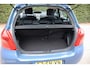 Toyota Yaris 1.3 VVTi Sol MMT aut 3d | airco | echte km!