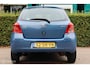 Toyota Yaris 1.3 VVTi Sol MMT aut 3d | airco | echte km!