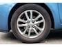 Toyota Yaris 1.3 VVTi Sol MMT aut 3d | airco | echte km!