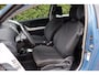Toyota Yaris 1.3 VVTi Sol MMT aut 3d | airco | echte km!