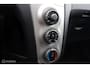 Toyota Yaris 1.3 VVTi Sol MMT aut 3d | airco | echte km!