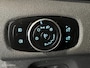 Ford Transit Custom 340 2.0 TDCI L2H1 DC [ MARGE trekhaak navi ]