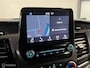 Ford Transit Custom 340 2.0 TDCI L2H1 DC [ MARGE trekhaak navi ]