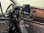 Ford Transit Custom 340 2.0 TDCI L2H1 DC [ MARGE trekhaak navi ]