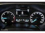 Ford Transit Custom 340 2.0 TDCI L2H1 DC [ MARGE trekhaak navi ]