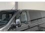 Ford Transit Custom 340 2.0 TDCI L2H1 DC [ MARGE trekhaak navi ]