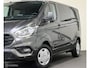 Ford Transit Custom 340 2.0 TDCI L2H1 DC [ MARGE trekhaak navi ]