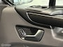Ford Transit Custom 340 2.0 TDCI L2H1 DC [ MARGE trekhaak navi ]