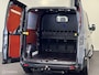 Ford Transit Custom 340 2.0 TDCI L2H1 DC [ MARGE trekhaak navi ]