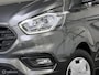 Ford Transit Custom 340 2.0 TDCI L2H1 DC [ MARGE trekhaak navi ]