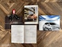 Ford Transit Custom 340 2.0 TDCI L2H1 DC [ MARGE trekhaak navi ]