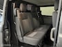 Ford Transit Custom 340 2.0 TDCI L2H1 DC [ MARGE trekhaak navi ]