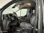 Ford Transit Custom 340 2.0 TDCI L2H1 DC [ MARGE trekhaak navi ]
