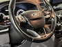Ford Transit Custom 340 2.0 TDCI L2H1 DC [ MARGE trekhaak navi ]