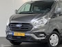 Ford Transit Custom 340 2.0 TDCI L2H1 DC [ MARGE trekhaak navi ]