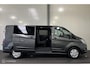 Ford Transit Custom 340 2.0 TDCI L2H1 DC [ MARGE trekhaak navi ]