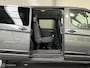 Ford Transit Custom 340 2.0 TDCI L2H1 DC [ MARGE trekhaak navi ]