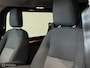 Ford Transit Custom 340 2.0 TDCI L2H1 DC [ MARGE trekhaak navi ]