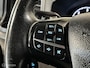Ford Transit Custom 340 2.0 TDCI L2H1 DC [ MARGE trekhaak navi ]