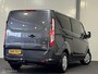 Ford Transit Custom 340 2.0 TDCI L2H1 DC [ MARGE trekhaak navi ]