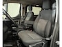 Ford Transit Custom 340 2.0 TDCI L2H1 DC [ MARGE trekhaak navi ]