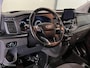 Ford Transit Custom 340 2.0 TDCI L2H1 DC [ MARGE trekhaak navi ]