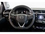 Opel Corsa 1.2 Turbo 100PK Elegance | Navigatie | Camera | Parkeersensoren | Climate Controle | Inductief Opladen | Apple Carplay & Android Auto |
