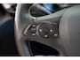 Opel Corsa 1.2 Turbo 100PK Elegance | Navigatie | Camera | Parkeersensoren | Climate Controle | Inductief Opladen | Apple Carplay & Android Auto |