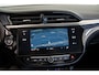 Opel Corsa 1.2 Turbo 100PK Elegance | Navigatie | Camera | Parkeersensoren | Climate Controle | Inductief Opladen | Apple Carplay & Android Auto |