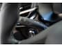 Opel Corsa 1.2 Turbo 100PK Elegance | Navigatie | Camera | Parkeersensoren | Climate Controle | Inductief Opladen | Apple Carplay & Android Auto |