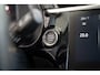 Opel Corsa 1.2 Turbo 100PK Elegance | Navigatie | Camera | Parkeersensoren | Climate Controle | Inductief Opladen | Apple Carplay & Android Auto |