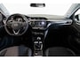 Opel Corsa 1.2 Turbo 100PK Elegance | Navigatie | Camera | Parkeersensoren | Climate Controle | Inductief Opladen | Apple Carplay & Android Auto |