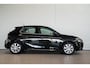Opel Corsa 1.2 Turbo 100PK Elegance | Navigatie | Camera | Parkeersensoren | Climate Controle | Inductief Opladen | Apple Carplay & Android Auto |