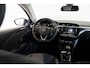 Opel Corsa 1.2 Turbo 100PK Elegance | Navigatie | Camera | Parkeersensoren | Climate Controle | Inductief Opladen | Apple Carplay & Android Auto |