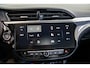 Opel Corsa 1.2 Turbo 100PK Elegance | Navigatie | Camera | Parkeersensoren | Climate Controle | Inductief Opladen | Apple Carplay & Android Auto |