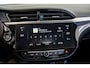 Opel Corsa 1.2 Turbo 100PK Elegance | Navigatie | Camera | Parkeersensoren | Climate Controle | Inductief Opladen | Apple Carplay & Android Auto |
