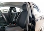Opel Corsa 1.2 Turbo 100PK Elegance | Navigatie | Camera | Parkeersensoren | Climate Controle | Inductief Opladen | Apple Carplay & Android Auto |