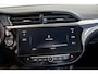 Opel Corsa 1.2 Turbo 100PK Elegance | Navigatie | Camera | Parkeersensoren | Climate Controle | Inductief Opladen | Apple Carplay & Android Auto |