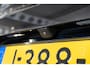 Opel Corsa 1.2 Turbo 100PK Elegance | Navigatie | Camera | Parkeersensoren | Climate Controle | Inductief Opladen | Apple Carplay & Android Auto |