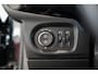 Opel Corsa 1.2 Turbo 100PK Elegance | Navigatie | Camera | Parkeersensoren | Climate Controle | Inductief Opladen | Apple Carplay & Android Auto |