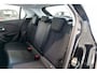 Opel Corsa 1.2 Turbo 100PK Elegance | Navigatie | Camera | Parkeersensoren | Climate Controle | Inductief Opladen | Apple Carplay & Android Auto |