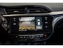 Opel Corsa 1.2 Turbo 100PK Elegance | Navigatie | Camera | Parkeersensoren | Climate Controle | Inductief Opladen | Apple Carplay & Android Auto |