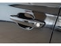 Opel Corsa 1.2 Turbo 100PK Elegance | Navigatie | Camera | Parkeersensoren | Climate Controle | Inductief Opladen | Apple Carplay & Android Auto |