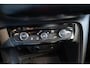 Opel Corsa 1.2 Turbo 100PK Elegance | Navigatie | Camera | Parkeersensoren | Climate Controle | Inductief Opladen | Apple Carplay & Android Auto |