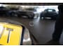 Opel Corsa 1.2 Turbo 100PK Elegance | Navigatie | Camera | Parkeersensoren | Climate Controle | Inductief Opladen | Apple Carplay & Android Auto |