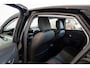 Opel Corsa 1.2 Turbo 100PK Elegance | Navigatie | Camera | Parkeersensoren | Climate Controle | Inductief Opladen | Apple Carplay & Android Auto |
