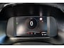 Opel Corsa 1.2 Turbo 100PK Elegance | Navigatie | Camera | Parkeersensoren | Climate Controle | Inductief Opladen | Apple Carplay & Android Auto |